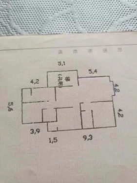 绵阳 绵阳二手房
