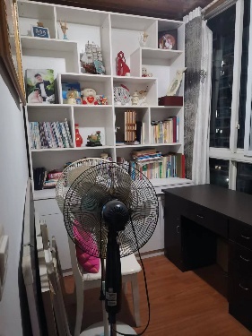 绵阳 绵阳二手房