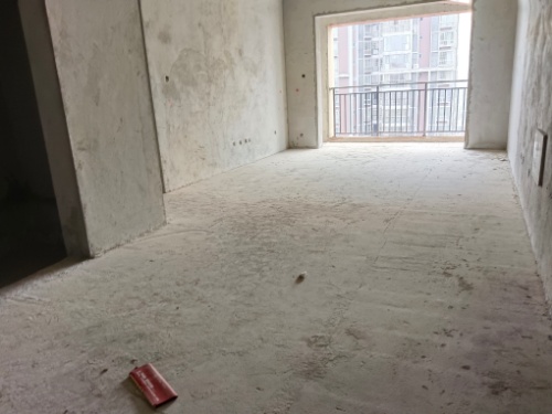 绵阳 绵阳二手房