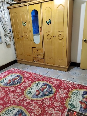 绵阳 绵阳租房
