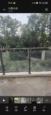 绵阳 绵阳二手房