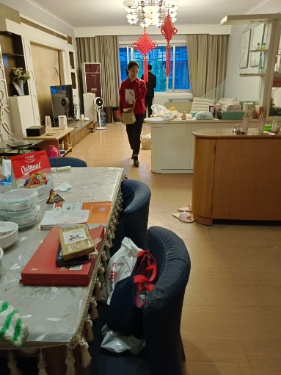 绵阳 绵阳二手房