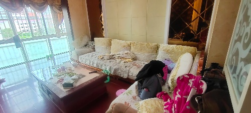 绵阳 绵阳二手房