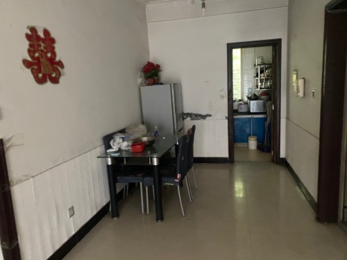 绵阳 绵阳二手房