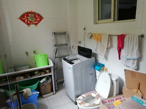 绵阳 绵阳二手房