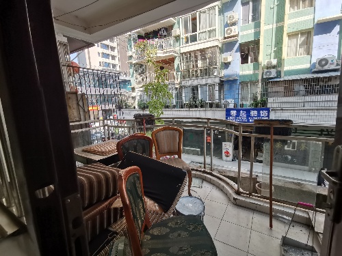 绵阳 绵阳租房