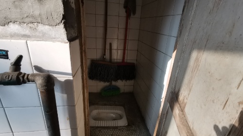 绵阳 绵阳二手房