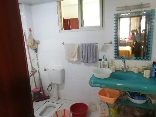 绵阳 绵阳二手房