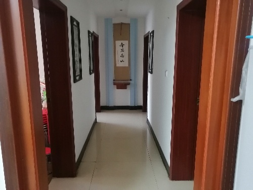 绵阳 绵阳二手房