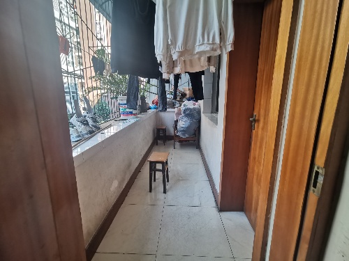 绵阳 绵阳租房