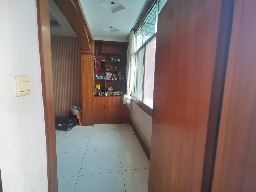 绵阳 绵阳租房