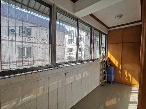 绵阳 绵阳二手房