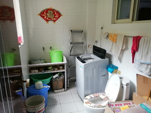 绵阳 绵阳二手房