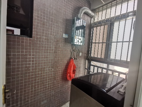 绵阳 绵阳租房