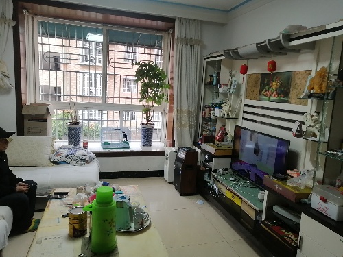 绵阳 绵阳二手房