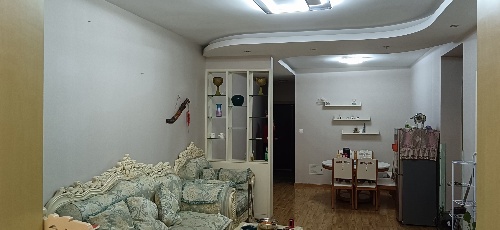 绵阳 绵阳租房