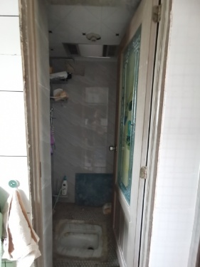 绵阳 绵阳租房