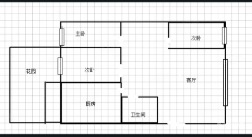 绵阳 绵阳二手房