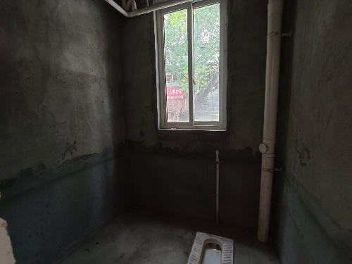 绵阳 绵阳二手房