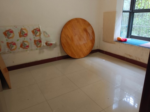 绵阳 绵阳二手房