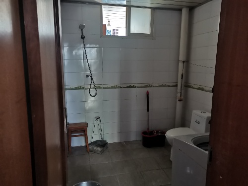 绵阳 绵阳租房