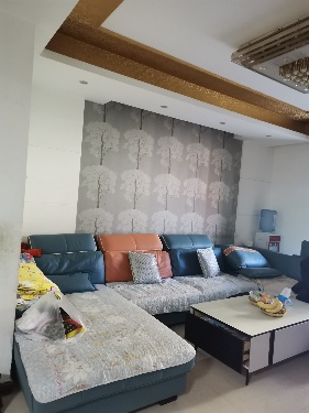 绵阳 绵阳租房