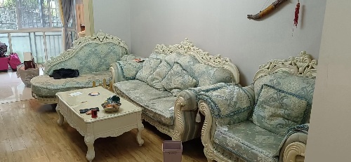 绵阳 绵阳租房