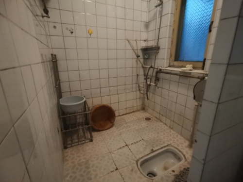 绵阳 绵阳二手房