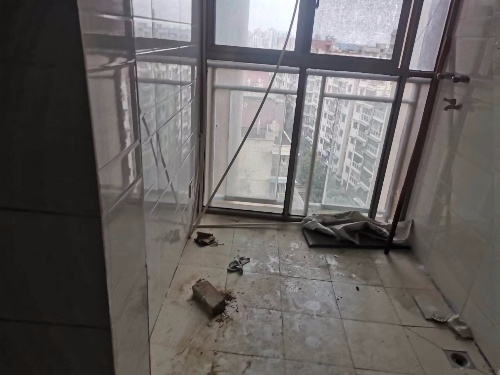 绵阳 绵阳二手房