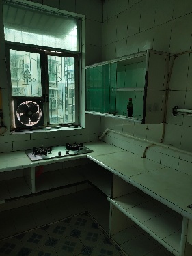 绵阳 绵阳二手房