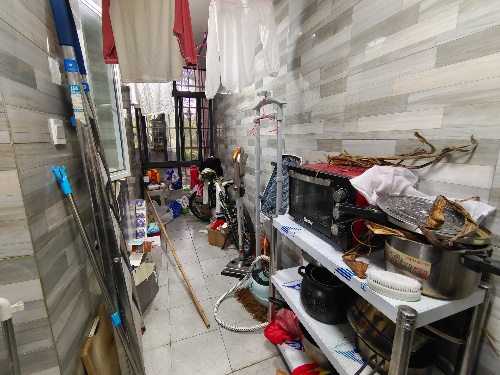 绵阳 绵阳二手房
