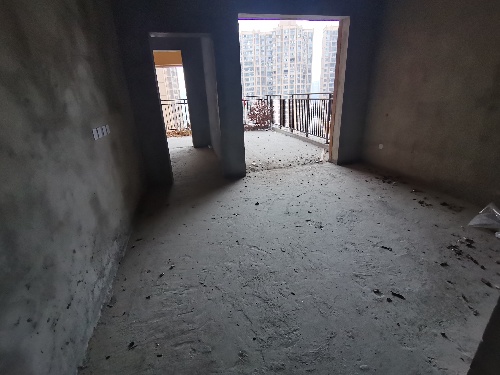 绵阳 绵阳二手房