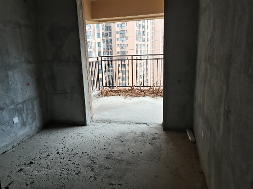 绵阳 绵阳二手房