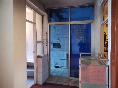 绵阳 绵阳二手房