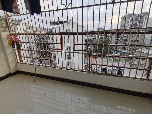绵阳 绵阳二手房
