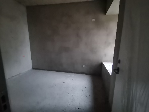 绵阳 绵阳二手房