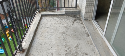 绵阳 绵阳二手房