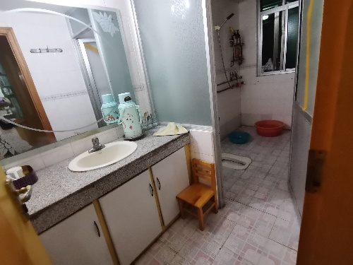 绵阳 绵阳二手房