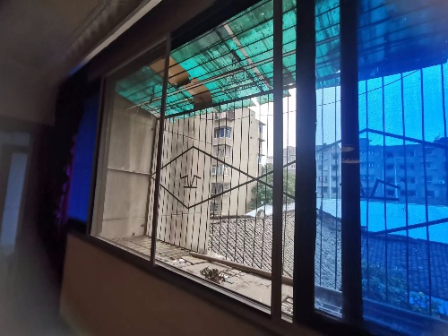 绵阳 绵阳二手房