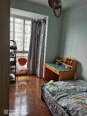 绵阳下楼幼儿园读诗城南校区离明月岛近 绵阳二手房