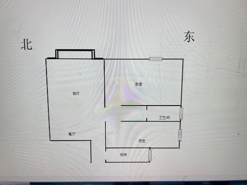 绵阳 绵阳二手房