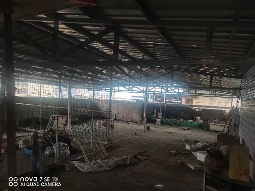 绵阳下楼幼儿园读诗城南校区离明月岛近 绵阳二手房