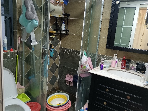 绵阳 绵阳二手房