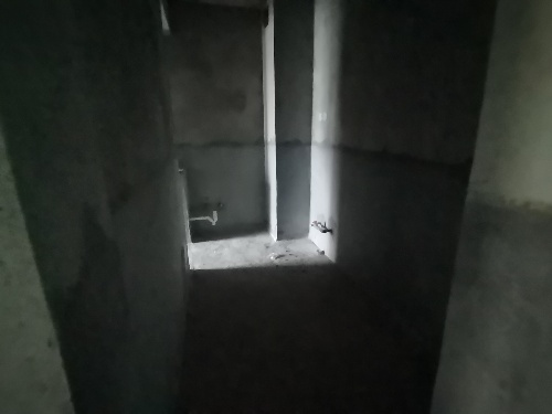 绵阳 绵阳二手房