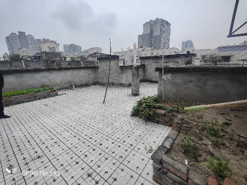 绵阳 绵阳二手房