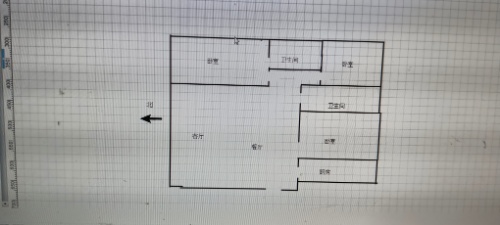绵阳 绵阳二手房