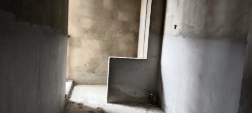 绵阳 绵阳二手房