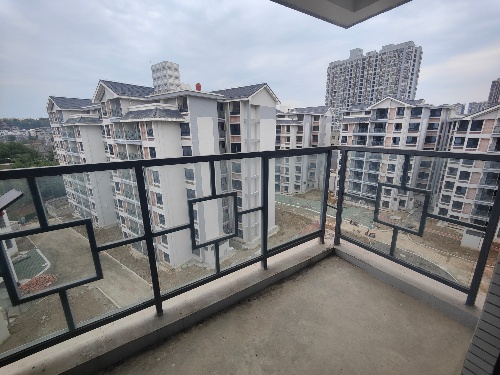 绵阳 绵阳二手房