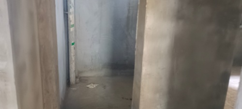 绵阳 绵阳二手房