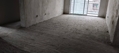 绵阳 绵阳二手房